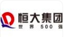 Evergrande Group