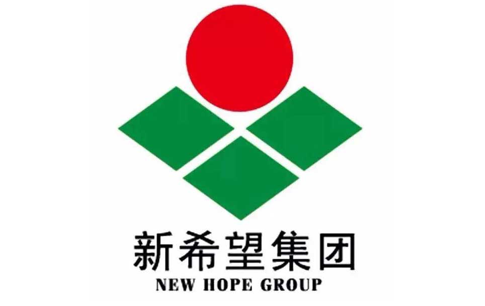 NEW HOPE GROUP