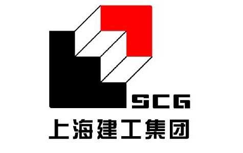 Shanghai Construction Engineering