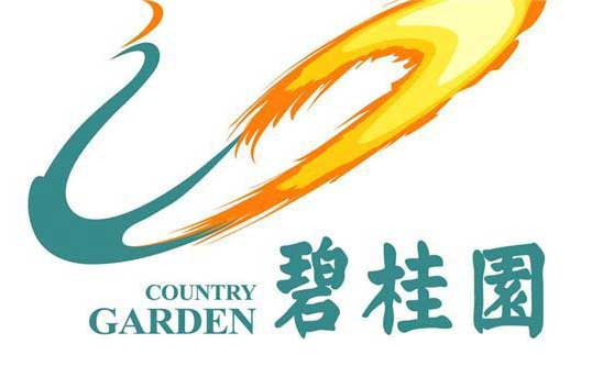 Country Garden