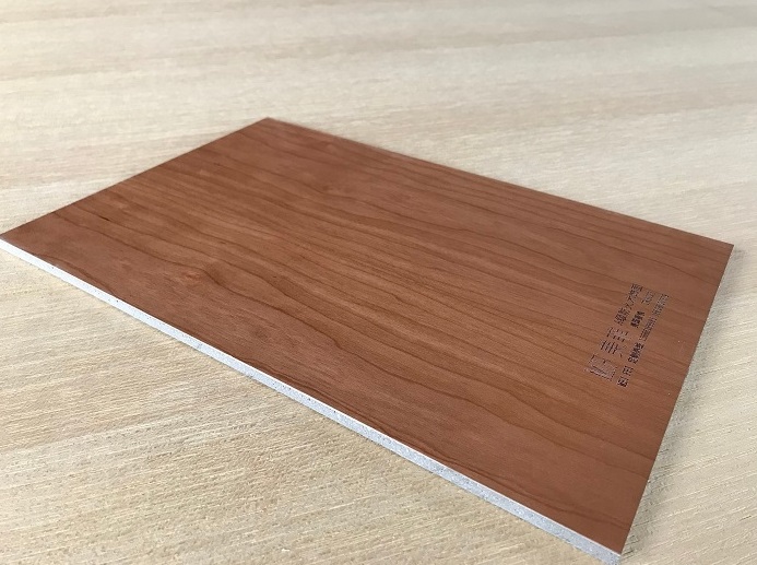 Chengdu fireproof wood finish: protect your home safety