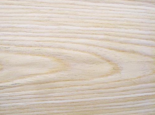 Analysis of advantages and characteristics of fire-resistant wood veneer in Chengdu